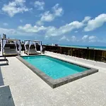 Condominio Ondas Do Atlantico - Cond Luxo