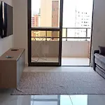 Condominio Ondas Do Atlantico - Cond Luxo