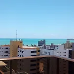 Condominio Ondas Do Atlantico - Cond Luxo