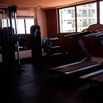 Condominio Ondas Do Atlantico - Cond Luxo
